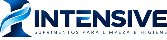 Intensive – Suprimentos para limpeza e higiene