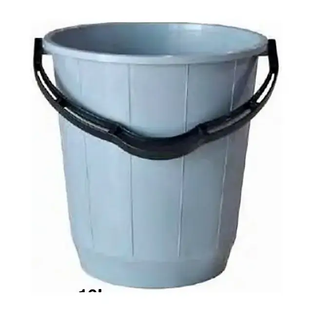 Balde 10 L – Arqplast