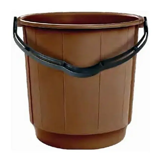 Balde 15 L – Arqplast