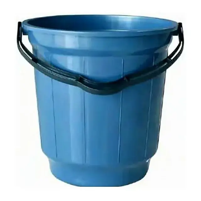 Balde 20 L – Arqplast