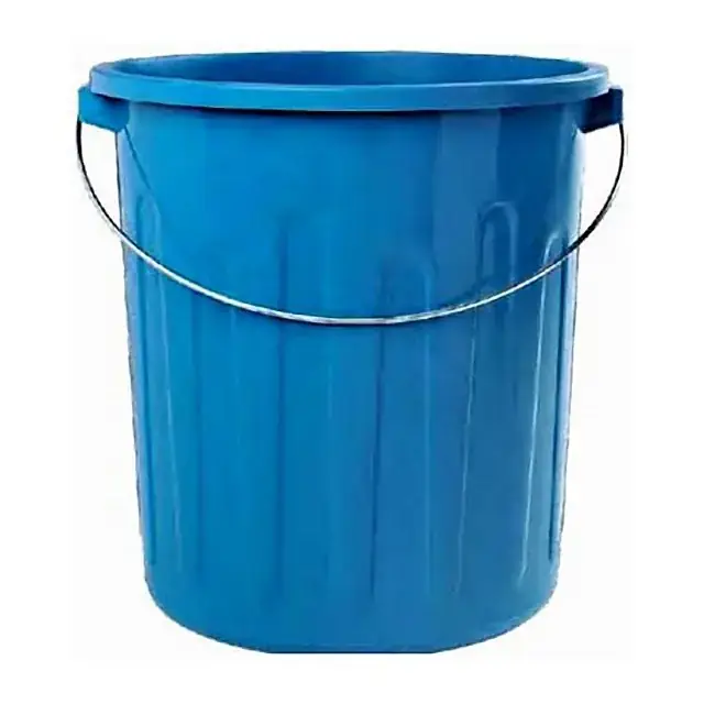 Balde 30 L – Arqplast