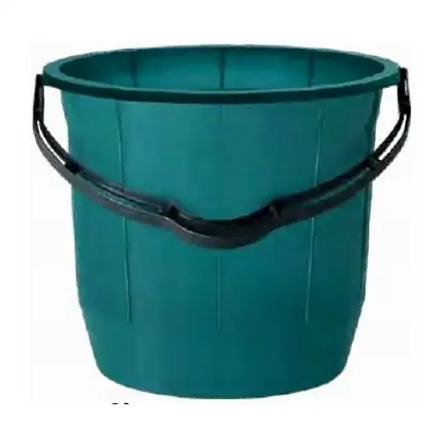 Balde 8 L – Arqplast