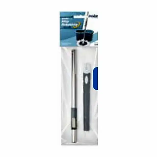 Cabo avulso 1,10 m para mop rotatório Slim – Nobre