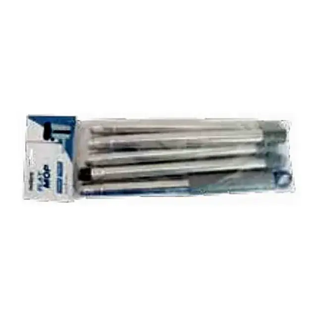 Cabo avulso para flat mop – Nobre