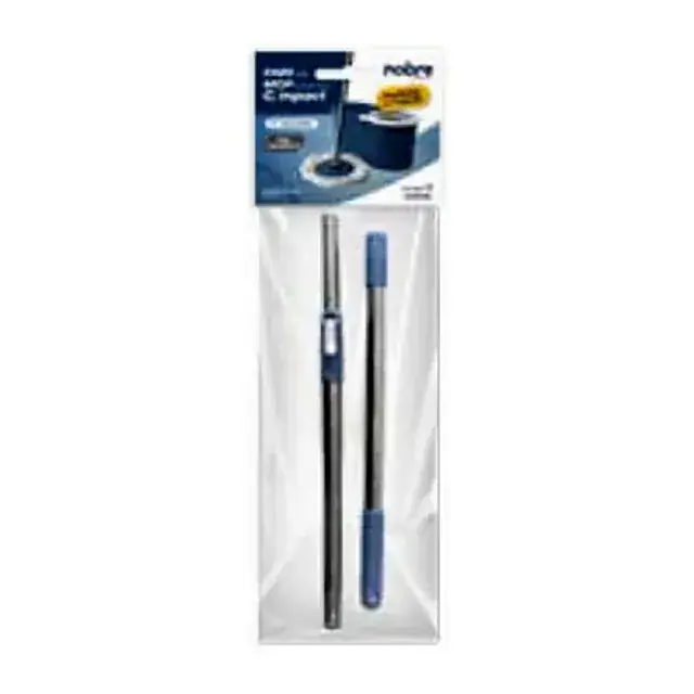 Cabo avulso para mop rotatório Compact – Nobre