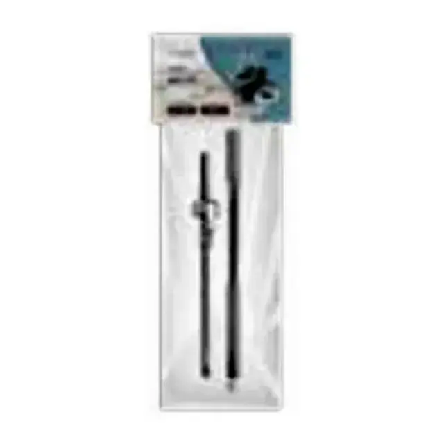 Cabo avulso para mop rotatório Inox – Mood