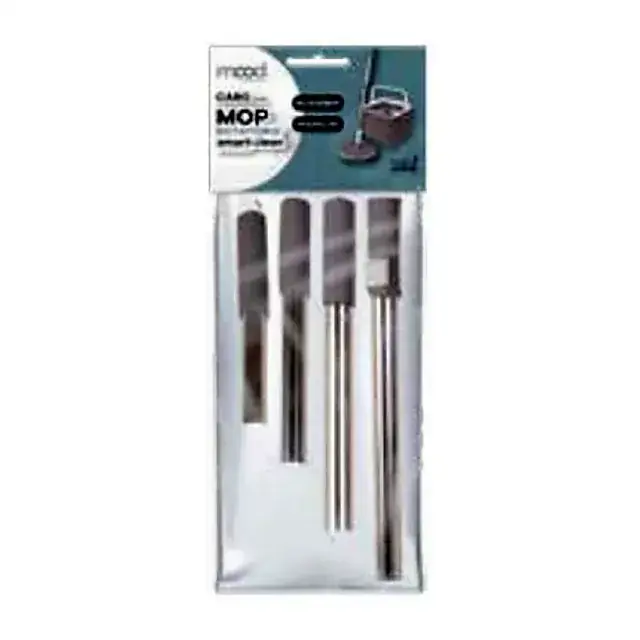 Cabo avulso para mop Smart Clean – Mood