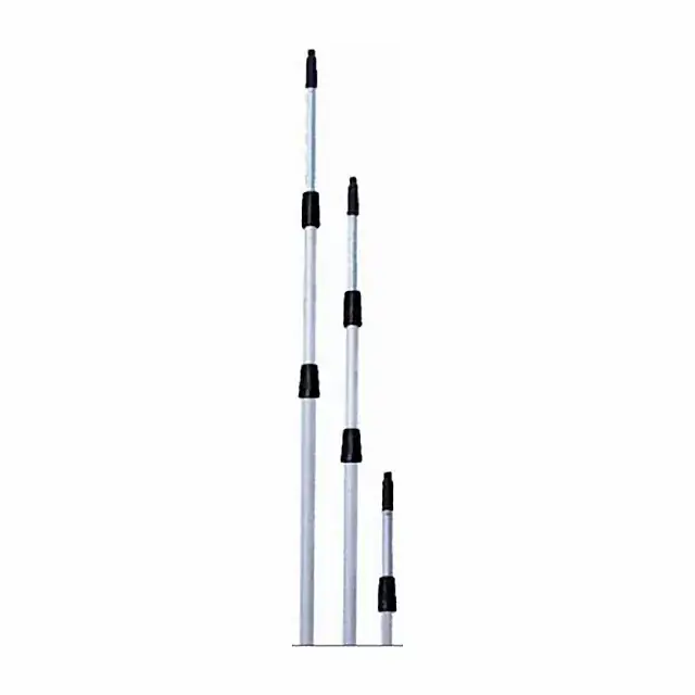 Cabo extensor 6 m – Nobre