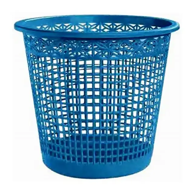 Cesto telado 10 L – Arqplast