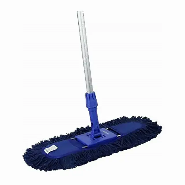 Conjunto mop pó 60 cm – Nobre