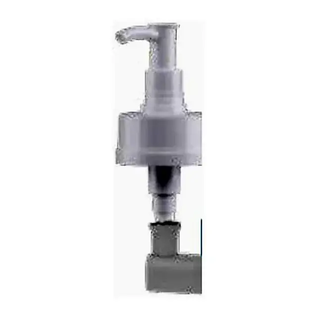 Conjunto válvula XPRO com adaptador para bags Nobre – Nobre