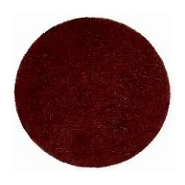 Disco remoção pesada marrom 410 mm – British