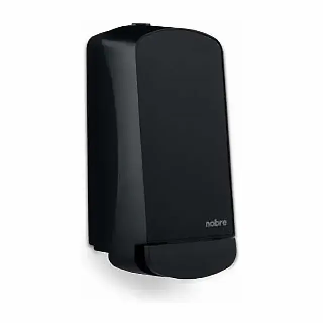 Dispenser sabonete líquido Nobre Select sem reservatório – Nobre