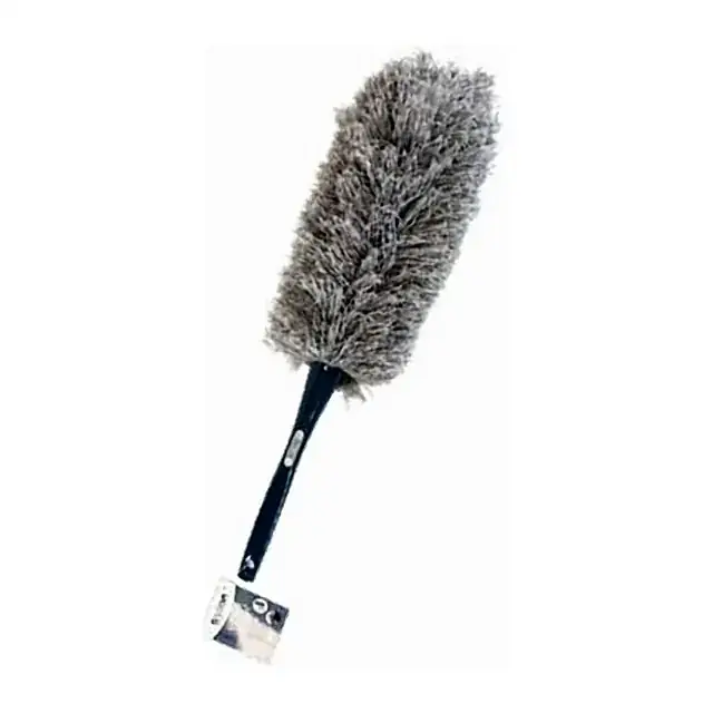Espanador microfibra Soft – Nobre