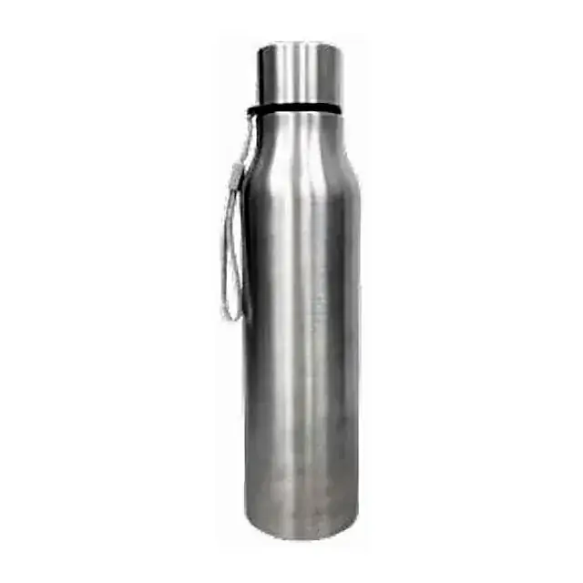 Garrafa inox para água 1 L – Mood