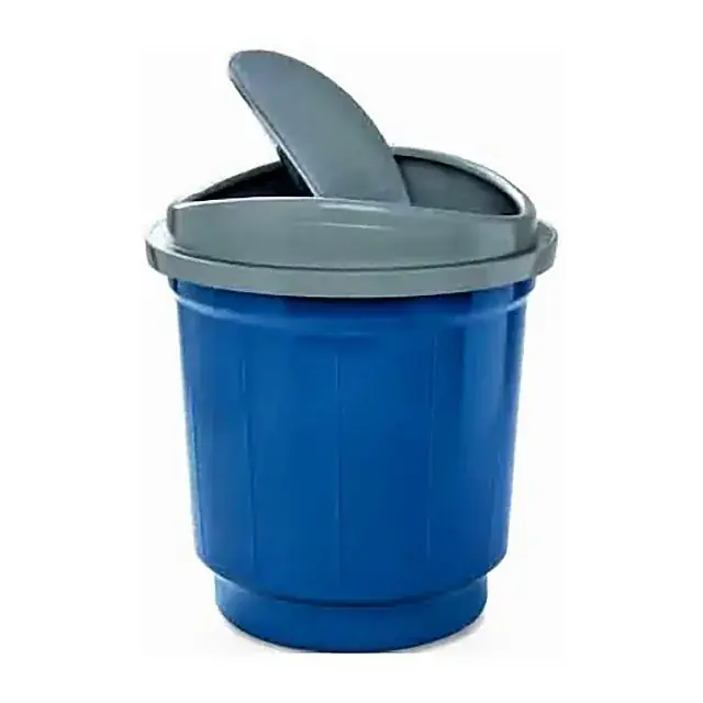 Lixeira basculante 20 L – Arqplast