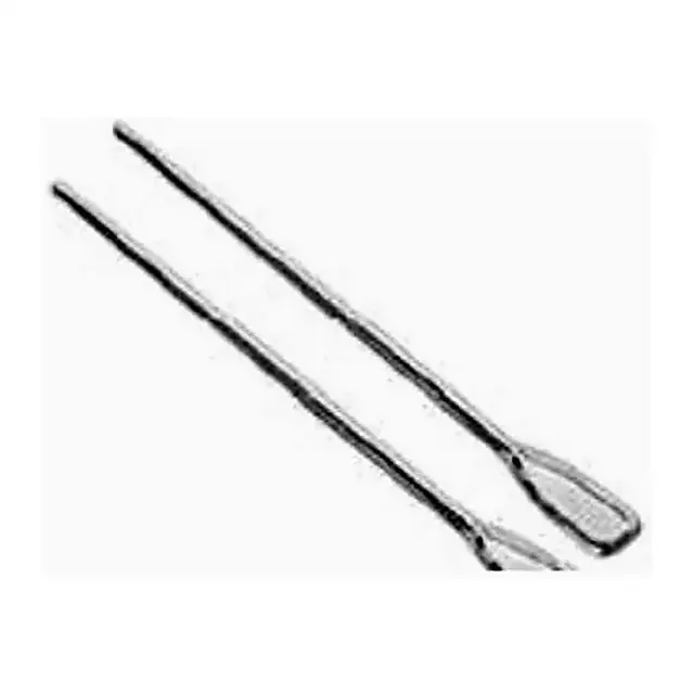Mexedor para café tipo remo cristal 8,5 cm – Mexa bem