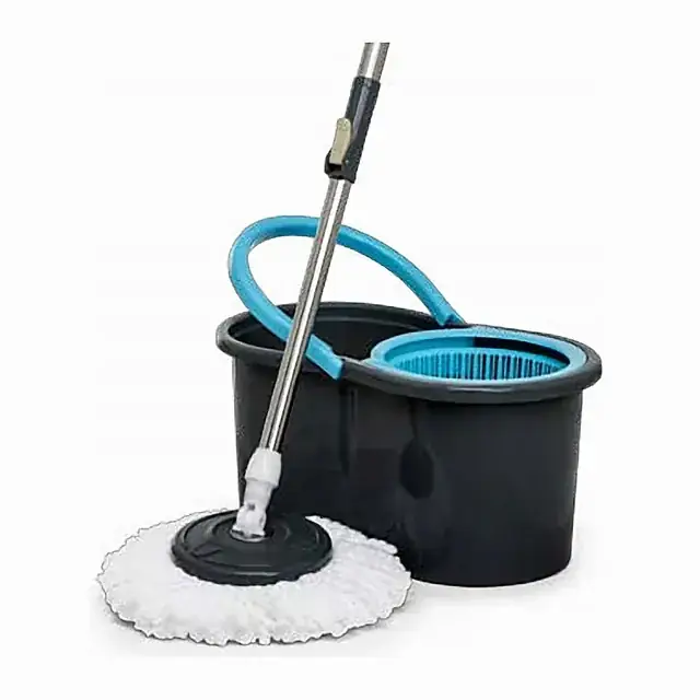 Mop rotatório Slim 13 L – Nobre