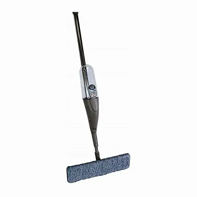 Mop spray 2 em 1 janela e piso – Nobre