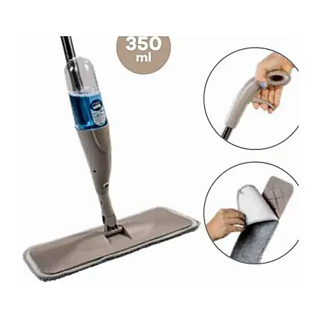 Mop spray Elegance – Nobre