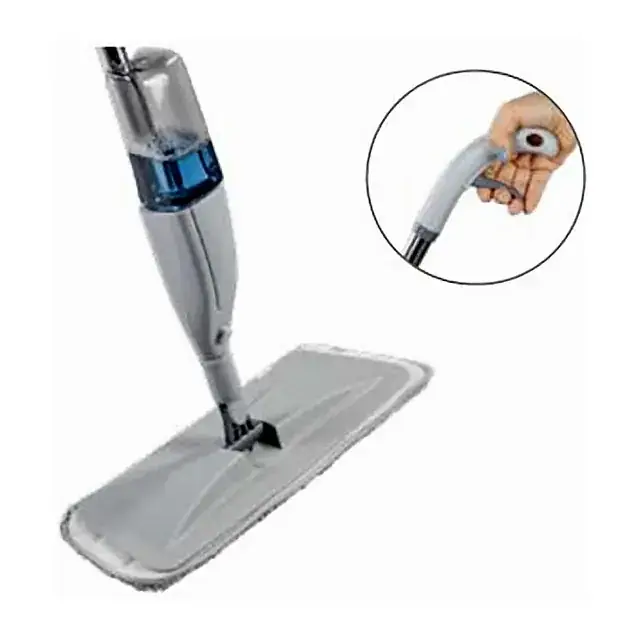 Mop spray Slim – Nobre