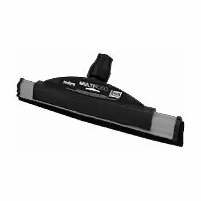 Multirodo Premium alumínio 35 cm – Nobre