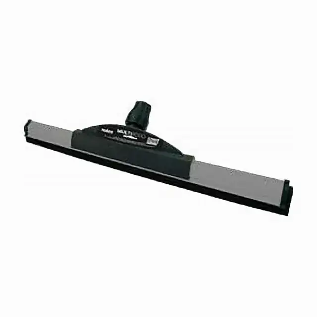 Multirodo Premium alumínio 45 cm – Nobre