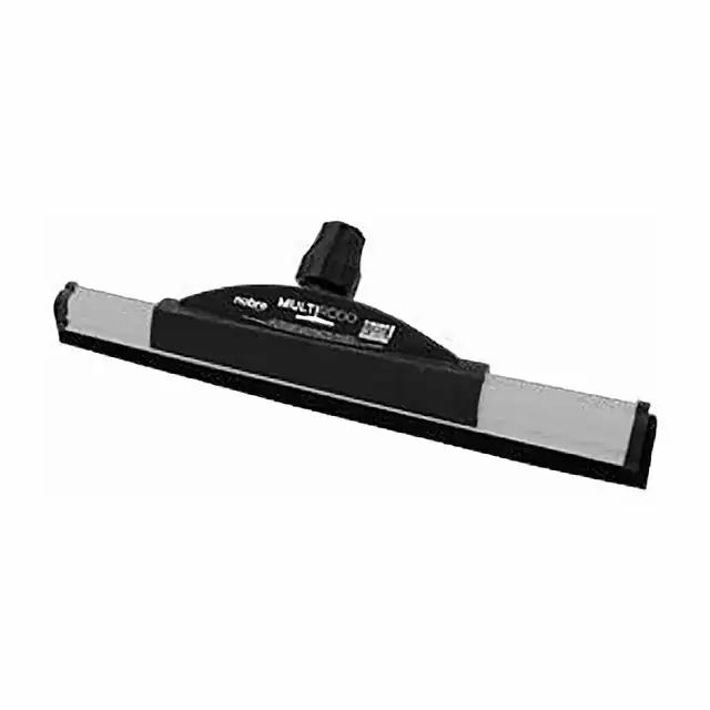 Multirodo Premium alumínio 55 cm – Nobre