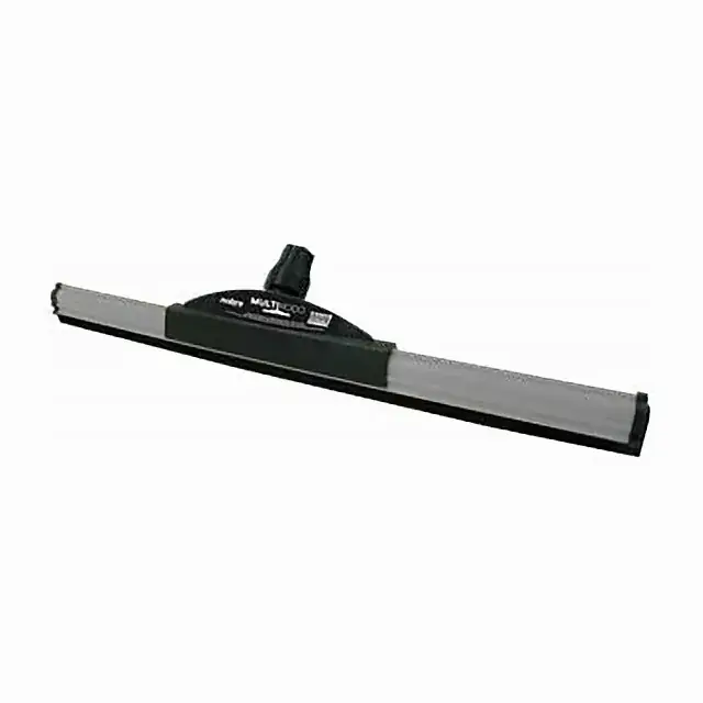 Multirodo Premium alumínio 65 cm – Nobre