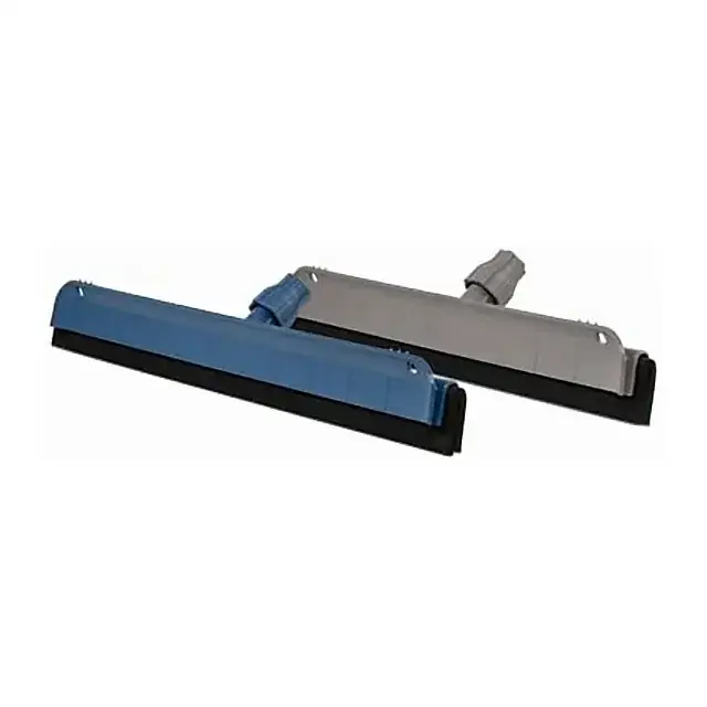 Multirodo Stylo colorido 50 cm – Nobre