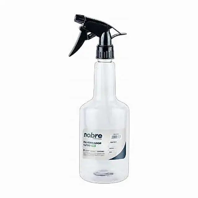 Pulverizador 1 litro – Nobre