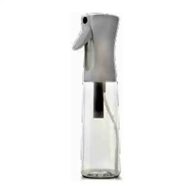 Pulverizador spray contínuo 300 ml – Nobre