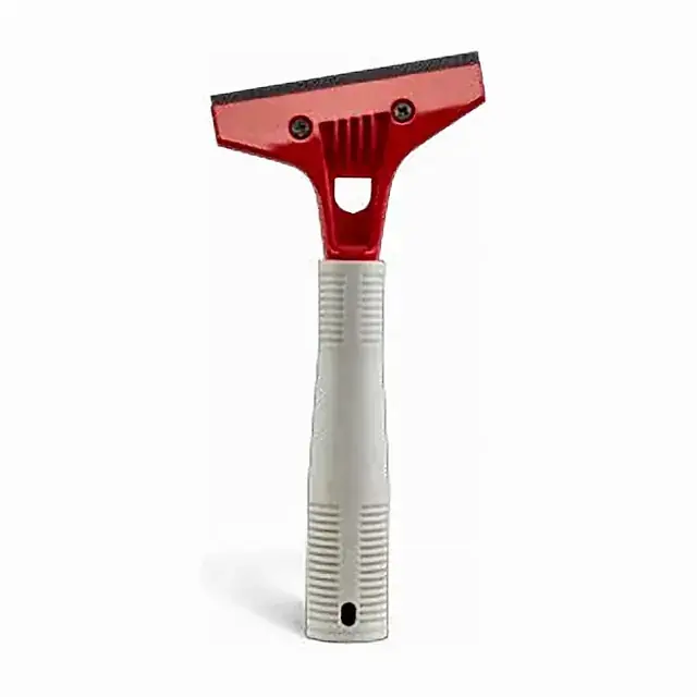 Raspador com cabo – Nobre