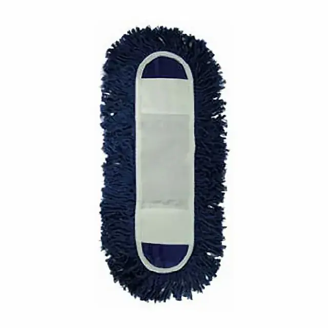 Refil 60 cm para conjunto mop pó – Nobre