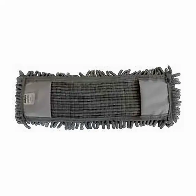 Refil 60 cm para super mop microfibra – Nobre