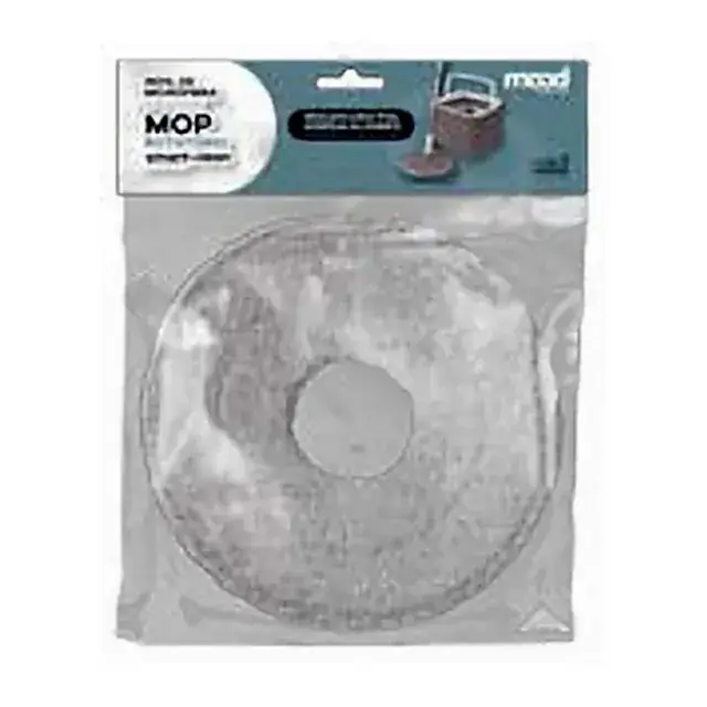 Refil avulso para mop Smart Clean – Mood
