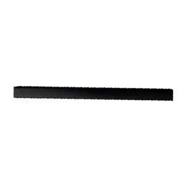 Refil de borracha para rodo limpa-vidros – Nobre