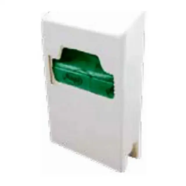 Refil de sacos para dispenser de absorvente OBEG – OBEG