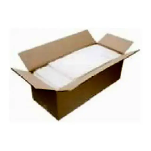 Refil de sacos para embalador de guarda-chuva Sekura – Sekura