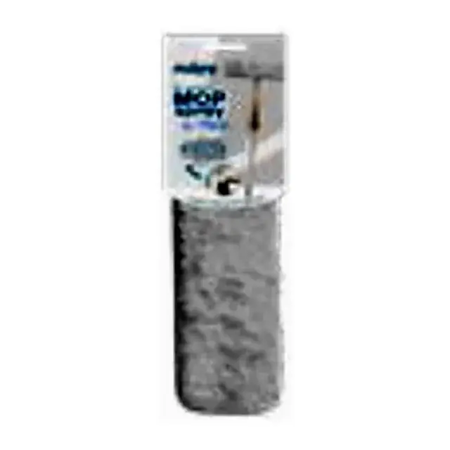 Refil janela avulso para mop spray 2 em 1 – Nobre