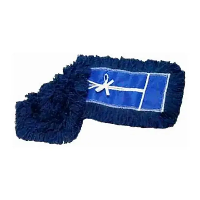 Refil mop acrílico 120 cm – Nobre