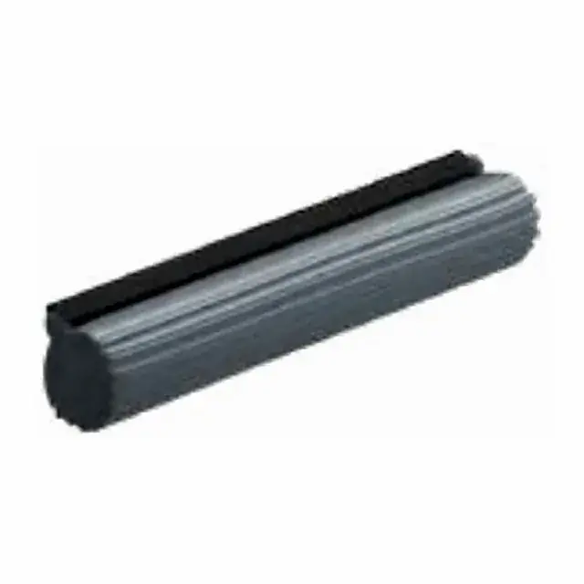 Refil para rodo espremedor 38 cm – Nobre