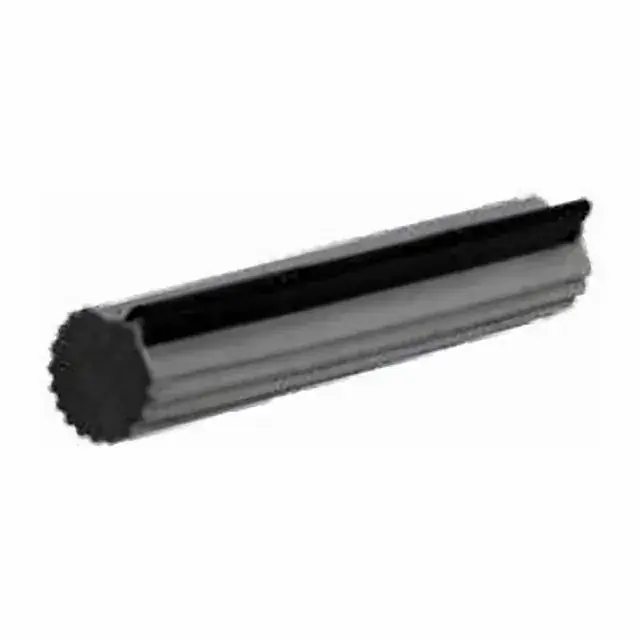 Refil para rodo espremedor Slim 27 cm – Nobre