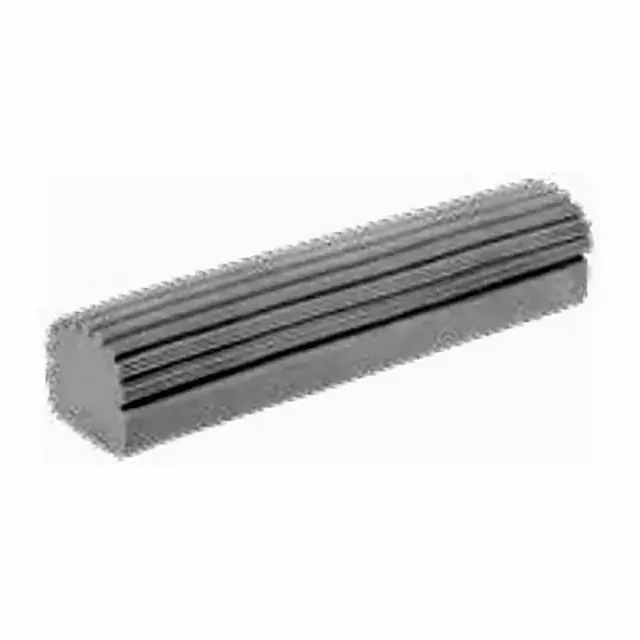 Refil para rodo mop espremedor 27 cm – Nobre