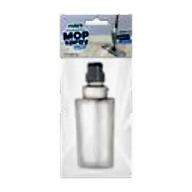 Reservatório 300 ml para mop spray Slim – Nobre