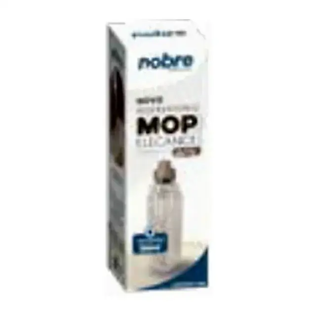 Reservatório 350 ml para mop spray Elegance – Nobre