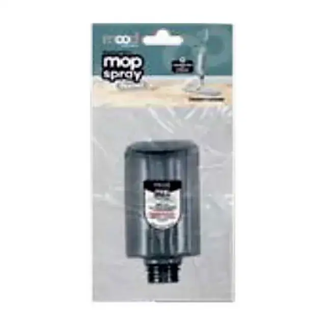 Reservatório avulso para mop spray – Mood