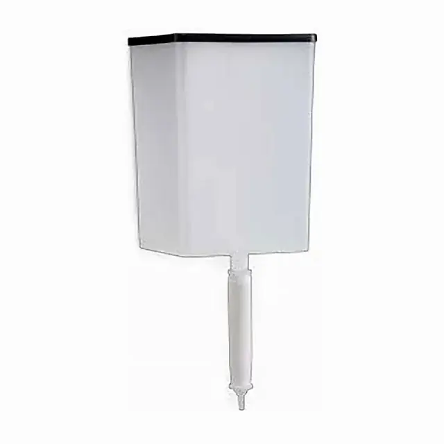 Reservatório líquido 800 ml Nobre – Nobre