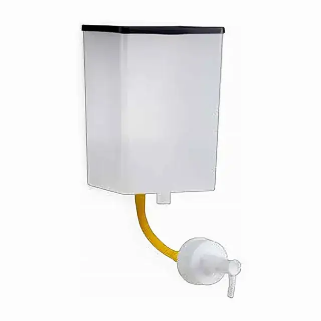 Reservatório líquido XPRO 800 ml Nobre – Nobre