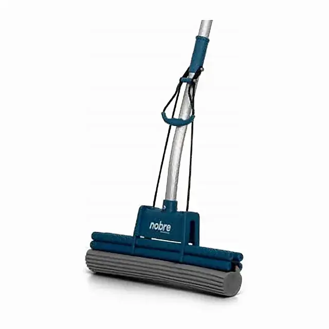 Rodo espremedor 38 cm – Nobre